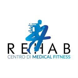 Centro Fisioterapia 4REHAB del Dottor Bruno Parapetti (Medical Fitness), Milano orari di apertura