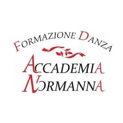 Formazione Danza Accademia Normanna, Aversa orari di apertura