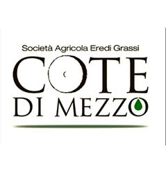 Società Agricola Cote di Mezzo s.s. " I Sentieri di Apuleio - Pet Therapy - Onoterapia", Cotronei orari di apertura