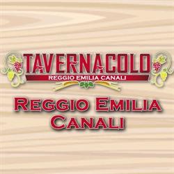 Tavernacolo Reggio Emilia Canali, orari di apertura