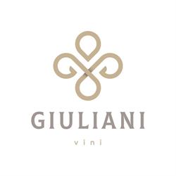 Azienda Vitivinicola Giuliani, Turi orari di apertura