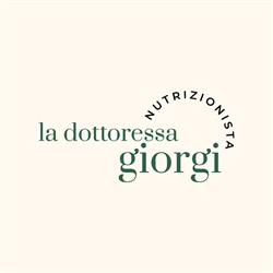 Nutrizionista Liliana Giorgi, Roma orari di apertura