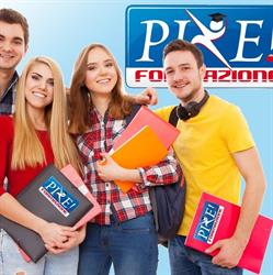 Agenzia Formativa Pixe! Formazione, Foligno orari di apertura