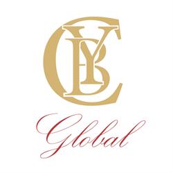 YBC Global, Milano orari di apertura