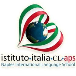 Istituto Italia CL aps - Naples International Language School, orari di apertura
