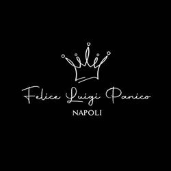 Sartoria Felice Luigi Panico, Casalnuovo di Napoli orari di apertura