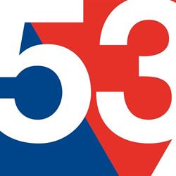 ABILMENTE 53 - Scuola Nazionale Sport Ricerca Benessere A.S.D., Vedelago orari di apertura