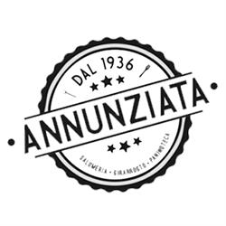 Annunziata Forio 1936, orari di apertura