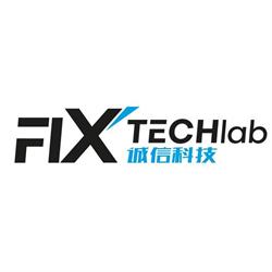 Riparazione Cellulare FIXTECH lab, Cesenatico orari di apertura