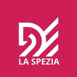 Università Telematica Pegaso - Sede di La Spezia, orari di apertura