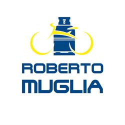 Muglia Roberto, Alghero orari di apertura