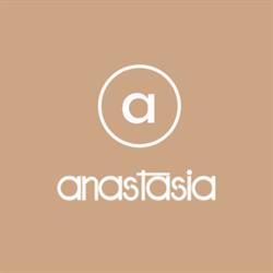 Anastasia Boutique, Cesenatico orari di apertura