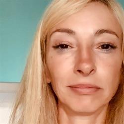 Silvia Berra - Servizi di Psicologia in ColorsLab, Busto Garolfo orari di apertura