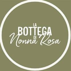 La Bottega di Nonna Rosa, Palazzolo dello Stella orari di apertura