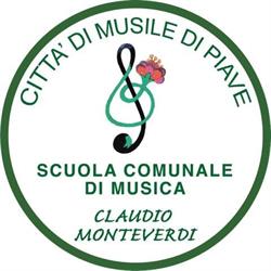 Scuola di Musica Claudio Monteverdi, Musile di Piave orari di apertura