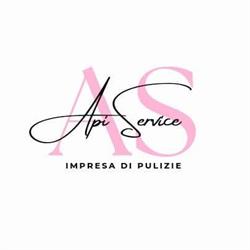 API Service Impresa di Pulizie, Grosseto orari di apertura