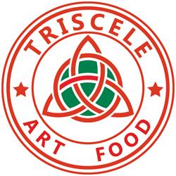 Triscele Art Food - Pastificio Agricolo, Albenga orari di apertura