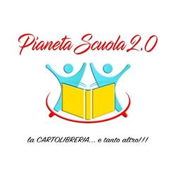 Pianeta Scuola 2.0, Capaci orari di apertura