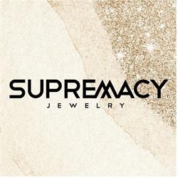Supremacy Piramidi, Torri di Quartesolo orari di apertura