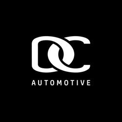 DC automotive Capitelli SMCV, Santa Maria Capua Vetere orari di apertura