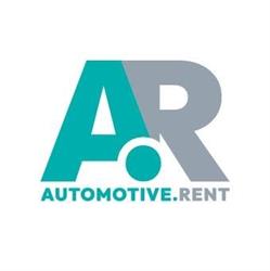 A.R Automotive.Rent - Noleggio a lungo termine Monza, orari di apertura
