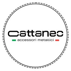 Cattaneo Accessori Metallici, Lecco orari di apertura