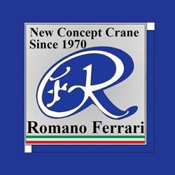 Romano Ferrari Engineering, Reggio Emilia orari di apertura