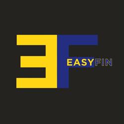 Easy Fin - PREXTA Lecce - Agenzia Gruppo Bancario Mediolanum, orari di apertura