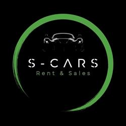 S-CARS Auto Sale & Supercar Rent, Cordenons orari di apertura