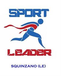 Sport Leader, Squinzano orari di apertura