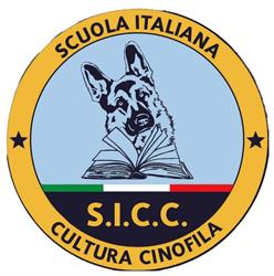 SCUOLA ITALIANA DI CULTURA CINOFILA A.S.D., Cinisello Balsamo orari di apertura