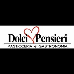 Dolci Pensieri Di Modena Ilaria, Langhirano orari di apertura
