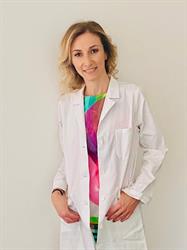 Dottoressa Mellano Raffaella, Cuneo orari di apertura