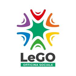 LeGO società cooperativa sociale, Montevarchi orari di apertura
