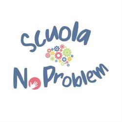 Scuola No Problem, Torino orari di apertura
