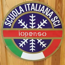 scuola sci e snowboard - Iopenso - Fanano Cimoncino, orari di apertura