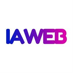 IAWEB Agenzia di web marketing, Filottrano orari di apertura
