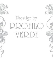 Prestige by Profilo Verde, Lissone orari di apertura