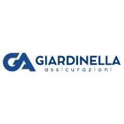 Giardinella Assicurazioni di Giuseppe Giardinella, Catania orari di apertura