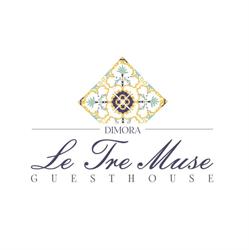 Dimora Le Tre Muse Guesthouse, Lecce orari di apertura