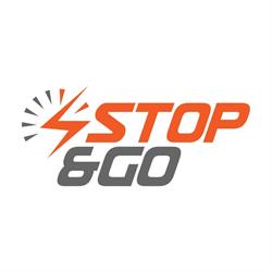 Centro Revisioni Stop And Go, Sora orari di apertura