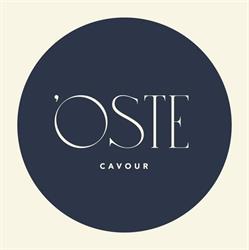 'Oste Cavour - Ristorante Roma Prati, orari di apertura