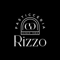 Pasticceria Rizzo, Agrigento orari di apertura
