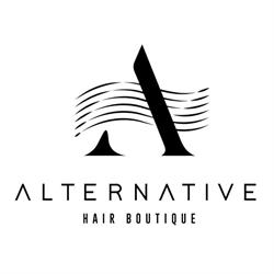 Alternative Hair Boutique, Filottrano orari di apertura