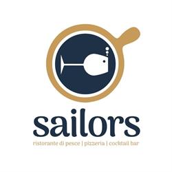 Ristorante Sailors Sinalunga, orari di apertura