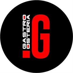 Gastrosteria, Oggiona con Santo Stefano orari di apertura