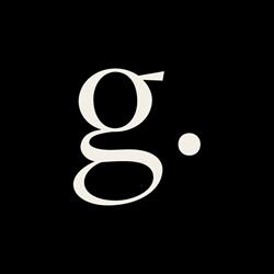 Giojosh studio, Bergamo orari di apertura