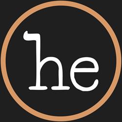 HE - HairEmporium - Bio Barber Shop, Termoli orari di apertura