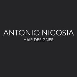 Antonio Nicosia Hairdesigner, Valverde orari di apertura
