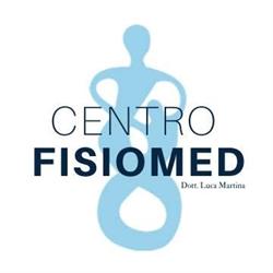 Centro Fisiomed – Fisioterapia Osteopatia Riabilitazione Posturologia, Parabita orari di apertura